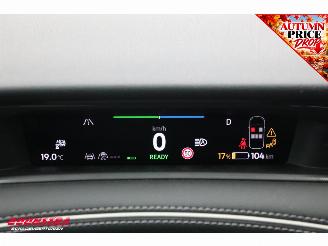 Volkswagen ID.7 Pro 77 kWh FAHRBEREIT LRHZ AHK ACC H/K HUD 360° Memory SBL picture 21