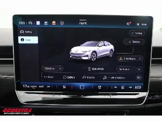 Volkswagen ID.7 Pro 77 kWh FAHRBEREIT LED ACC H/K HUD 360° Memory SBL LRHZ AHK picture 25