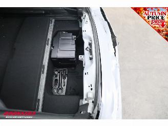 Volkswagen ID.7 Pro 77 kWh FAHRBEREIT LRHZ AHK ACC H/K HUD 360° Memory SBL picture 8