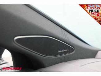 Volkswagen ID.7 Pro 77 kWh FAHRBEREIT LRHZ AHK ACC H/K HUD 360° Memory SBL picture 23
