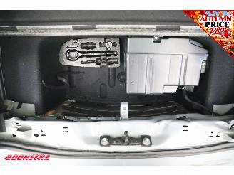Volkswagen ID.7 Pro 77 kWh FAHRBEREIT LRHZ AHK ACC H/K HUD 360° Memory SBL picture 10