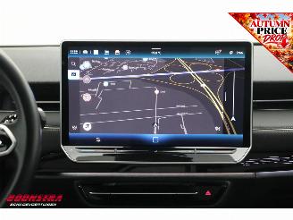 Volkswagen ID.7 Pro 77 kWh FAHRBEREIT LRHZ AHK ACC H/K HUD 360° Memory SBL picture 16