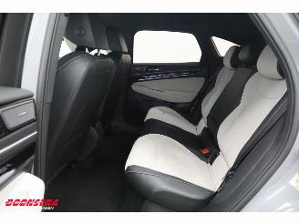 Volkswagen ID.7 Pro 77 kWh FAHRBEREIT LED ACC H/K HUD 360° Memory SBL LRHZ AHK picture 18