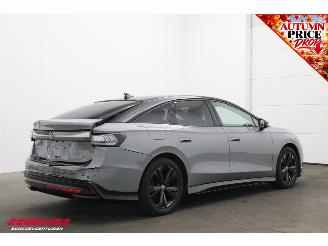Volkswagen ID.7 Pro 77 kWh FAHRBEREIT LRHZ AHK ACC H/K HUD 360° Memory SBL picture 3