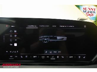 Audi S6 Avant e-tron 100 kWh B&O Pano Memory SBL HUD ACC AHK picture 42