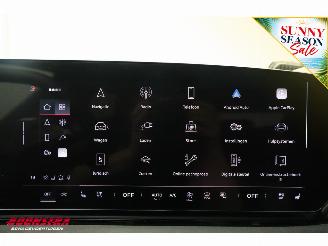 Audi S6 Avant e-tron 100 kWh B&O Pano Memory SBL HUD ACC AHK picture 39