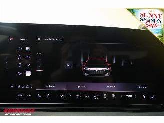 Audi S6 Avant e-tron 100 kWh B&O Pano Memory SBL HUD ACC AHK picture 45