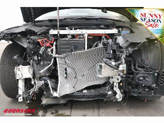Audi S6 Avant e-tron 100 kWh B&O Pano Memory SBL HUD ACC AHK picture 12