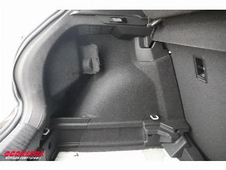 Volkswagen Polo 2.0 TSI GTI DSG Apple/Android Airco Cruise SHZ 5.637 km! picture 9