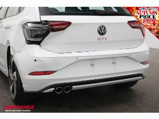 Volkswagen Polo 2.0 TSI GTI DSG Apple/Android Airco SHZ Cruise SHZ 5.637 km! picture 7