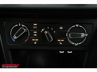 Volkswagen Polo 2.0 TSI GTI DSG Apple/Android Airco Cruise SHZ 5.637 km! picture 24