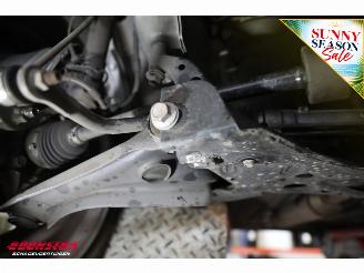 Suzuki Ignis 1.2 Smart Hybrid Aut. Style Apple/Android Clima Cruise Camera picture 16
