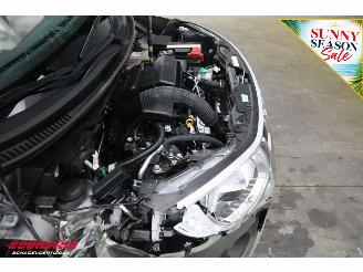 Suzuki Ignis 1.2 Smart Hybrid Aut. Style Apple/Android Clima Cruise Camera picture 9