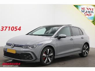 bruktbiler auto Volkswagen Golf 1.4 eHybrid GTE Pano LED ACC Virtual Camera LRHZ SHZ AHK 2021/7