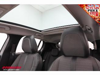 Peugeot 208 1.2 Aut. PureTech Allure Pano Apple/Android Cruise Camera PDC picture 20