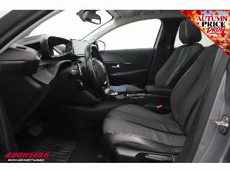 Peugeot 208 1.2 Aut. PureTech Allure Pano Apple/Android Cruise Camera PDC picture 17
