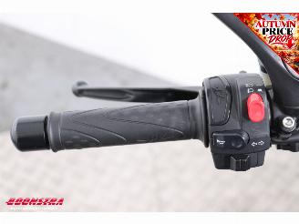 MV Agusta  920 Brutale picture 11
