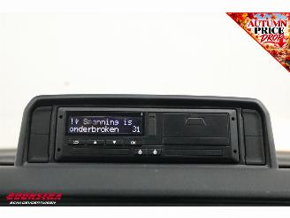 Volkswagen Crafter 2.0 TDI 165 PK DL Pritsche DoKa 7-Pers. Navi Airco Cruise AHK picture 29