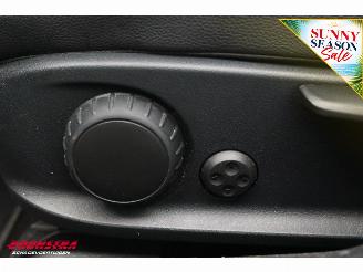 Mercedes A-klasse AMG 35 4MATIC Pano LED ACC Burmester Camera SHZ 53.549 km! picture 26