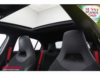 Mercedes A-klasse AMG 35 4MATIC Pano LED ACC Burmester Camera SHZ 53.549 km! picture 18