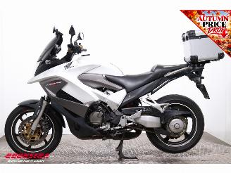 Honda  VFR 800X Crossrunner C-ABS Heizgriffe picture 5