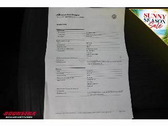 Volkswagen Caddy Cargo 1.5 TGI CNG Airco Cruise picture 28