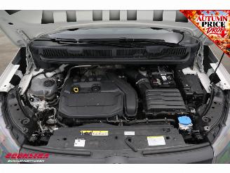 Volkswagen Caddy Cargo 1.5 TGI CNG Airco Cruise picture 6