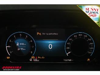 Volkswagen Caddy Cargo 1.5 TGI CNG Airco Cruise picture 23