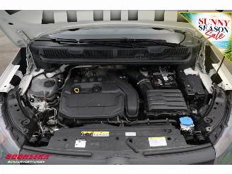 Volkswagen Caddy Cargo 1.5 TGI CNG Airco Cruise picture 6