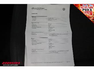 Volkswagen Caddy Cargo 1.5 TGI CNG Airco Cruise picture 28