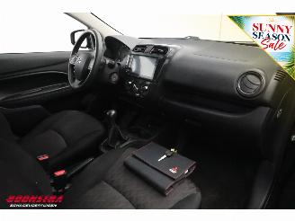 Mitsubishi Space-star 1.2 Cool+ Bluetooth Airco picture 10