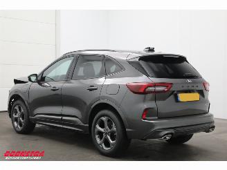 Ford Kuga 2.5 PHEV 242 PK ST-Line Apple/Android Clima Camera AHK 16 Km!! picture 4