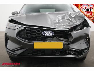 Ford Kuga 2.5 PHEV 242 PK ST-Line Apple/Android Clima Camera AHK 16 Km!! picture 7