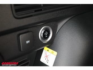 Ford Kuga 2.5 PHEV 242 PK ST-Line Apple/Android Clima Camera AHK 16 Km!! picture 31