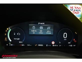 Ford Kuga 2.5 PHEV 242 PK ST-Line Apple/Android Clima Camera AHK 16 Km!! picture 22