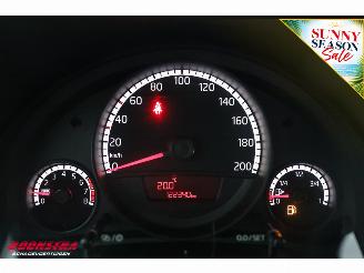 Volkswagen Up! 1.0 move up! BlueMotion 5-DRS Airco picture 13