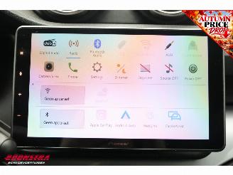 Aixam  e Coupé Sport Leder Apple/Android Camera picture 24