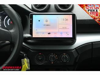 Aixam  e Coupé Sport Leder Apple/Android Camera picture 17