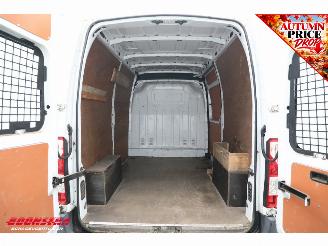 Renault Master 2.3 dCi L2-H2 Aut. Navi Airco Cruise PDC AHK 184.278 km! picture 7