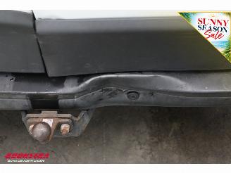 Renault Master 2.3 dCi L2-H2 Navi Airco Cruise PDC AHK 184.278 km! picture 8