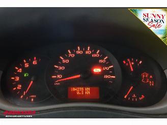 Renault Master 2.3 dCi L2-H2 Navi Airco Cruise PDC AHK 184.278 km! picture 17