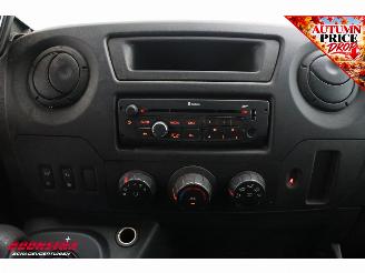 Renault Master 2.3 dCi L2-H2 Aut. Navi Airco Cruise PDC AHK 184.278 km! picture 11