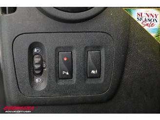 Renault Master 2.3 dCi L2-H2 Navi Airco Cruise PDC AHK 184.278 km! picture 22