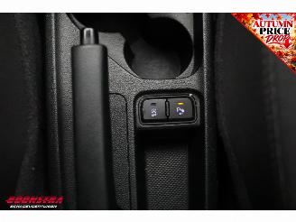 Hyundai I-10 1.0i Comfort Apple/Android Navi Airco Cruise 75.374 km! picture 20
