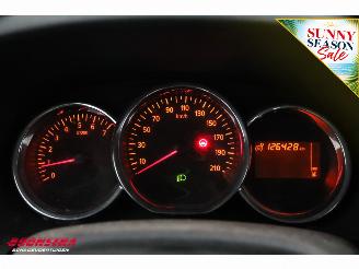 Dacia Dokker 1.2 TCe Lauréate Navi Airco Cruise PDC 126.428 km! picture 28