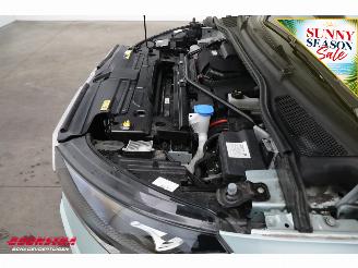 Skoda Enyaq 60 Leder Apple/Android Cruise Camera PDC picture 10