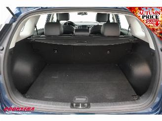 Kia Niro 1.6 GDi Hybrid DynamicLine Navi Clima Cruise Camera PDC picture 21