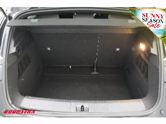 Renault Mégane E-Tech E-Tech EV60 Optimum Charge Iconic LED ACC Apple/Android Massage Camera SHZ picture 30
