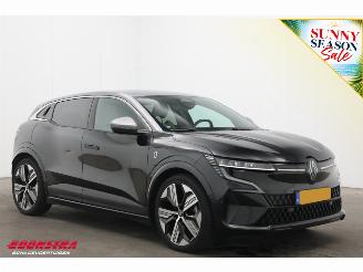 Renault Mégane E-Tech E-Tech EV60 Optimum Charge Iconic LED ACC Apple/Android Massage Camera SHZ picture 2