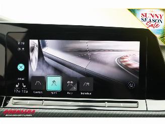 Volkswagen Golf 2.0 TSI R 4Motion Akrapovic Pano LED ACC Apple/Android Camera LRHZ picture 26